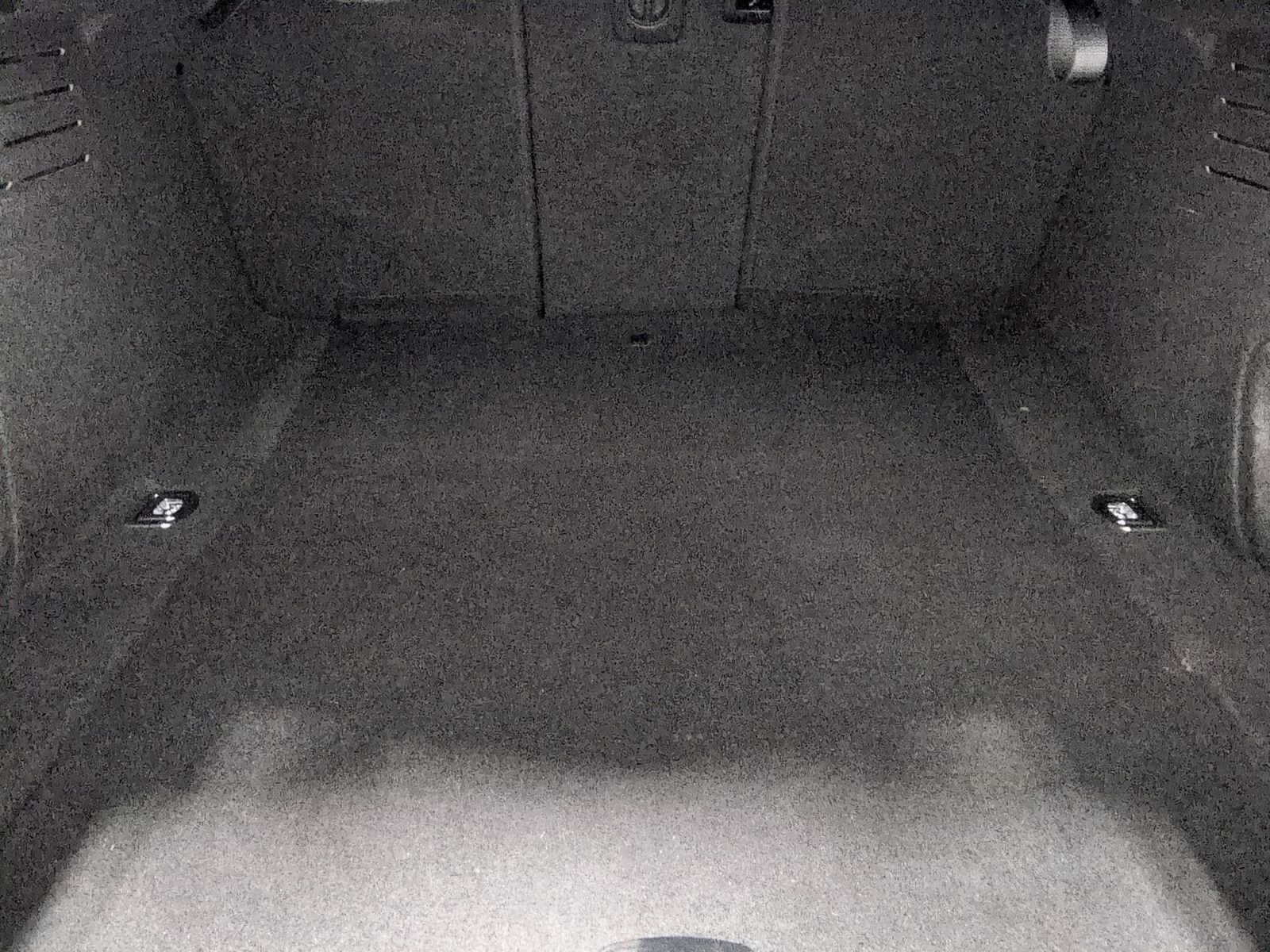 Used 2018 Audi S5 Premium Plus w/ Navigation Package image 35