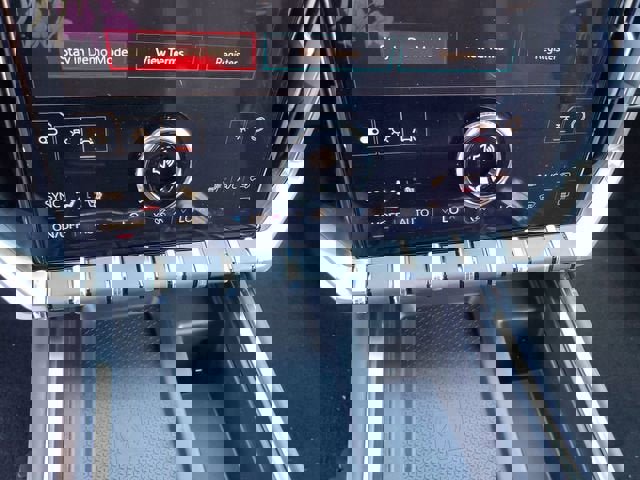 New 2026 GMC Acadia Elevation w/ Black Edition FWD image 23