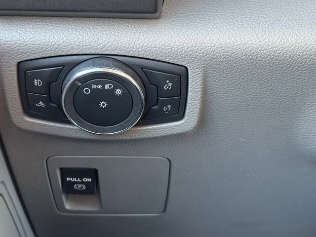 Used 2018 Ford F150 XLT image 36