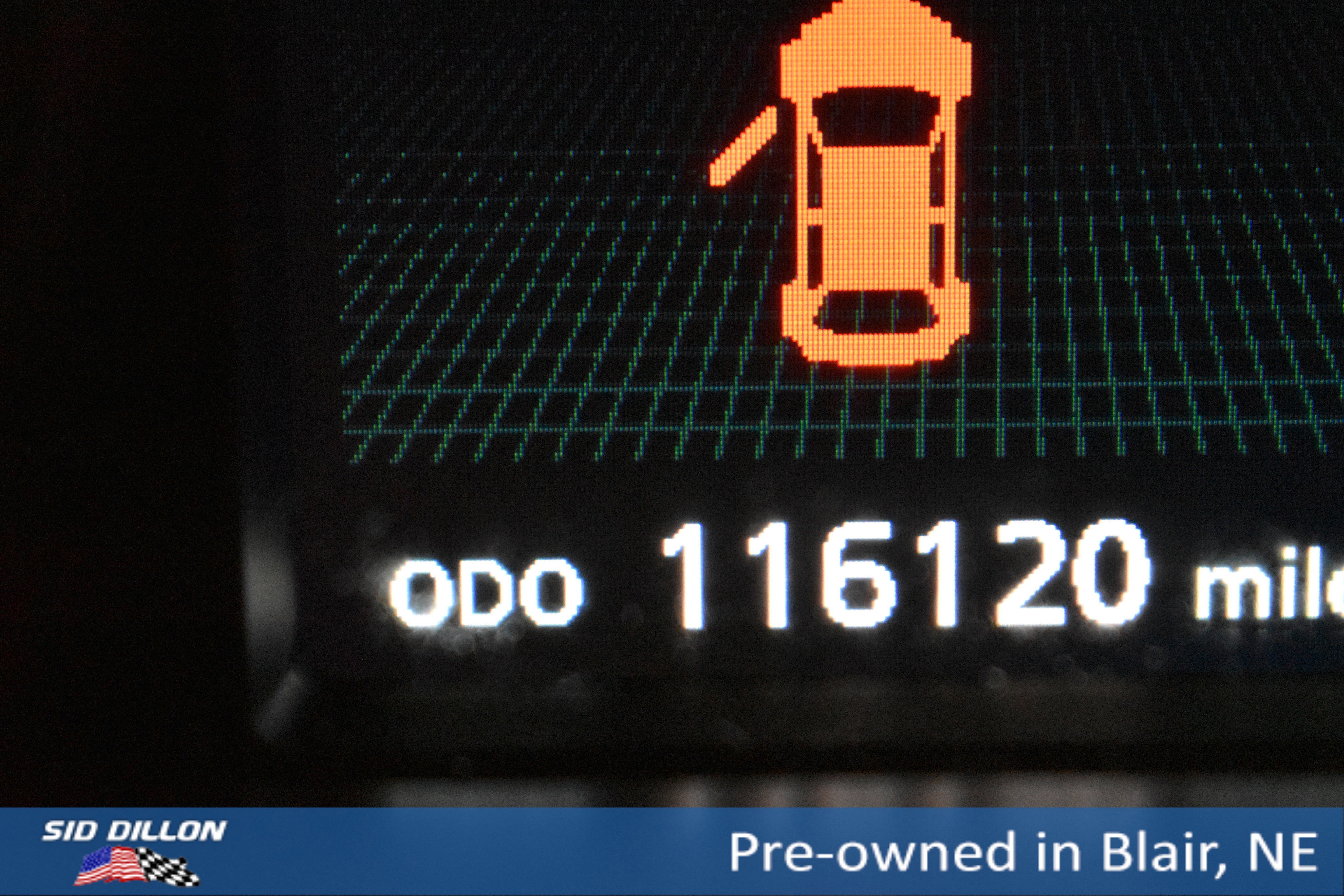 Used 2016 Mitsubishi Outlander Sport SEL image 14