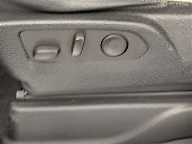 Certified 2023 Chevrolet Suburban Premier image 13