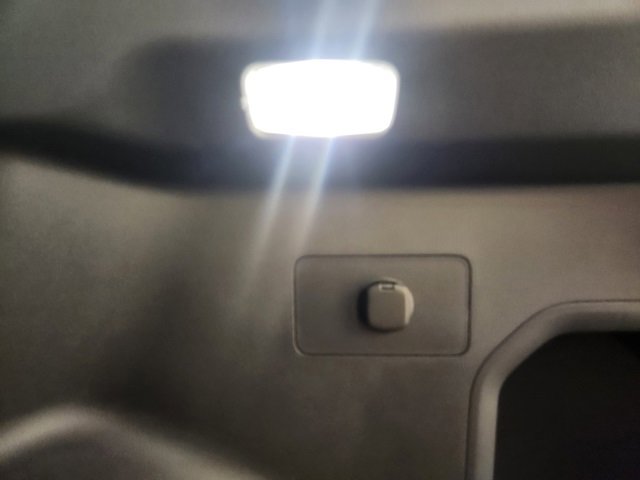 New 2026 Toyota RAV4 Limited image 34