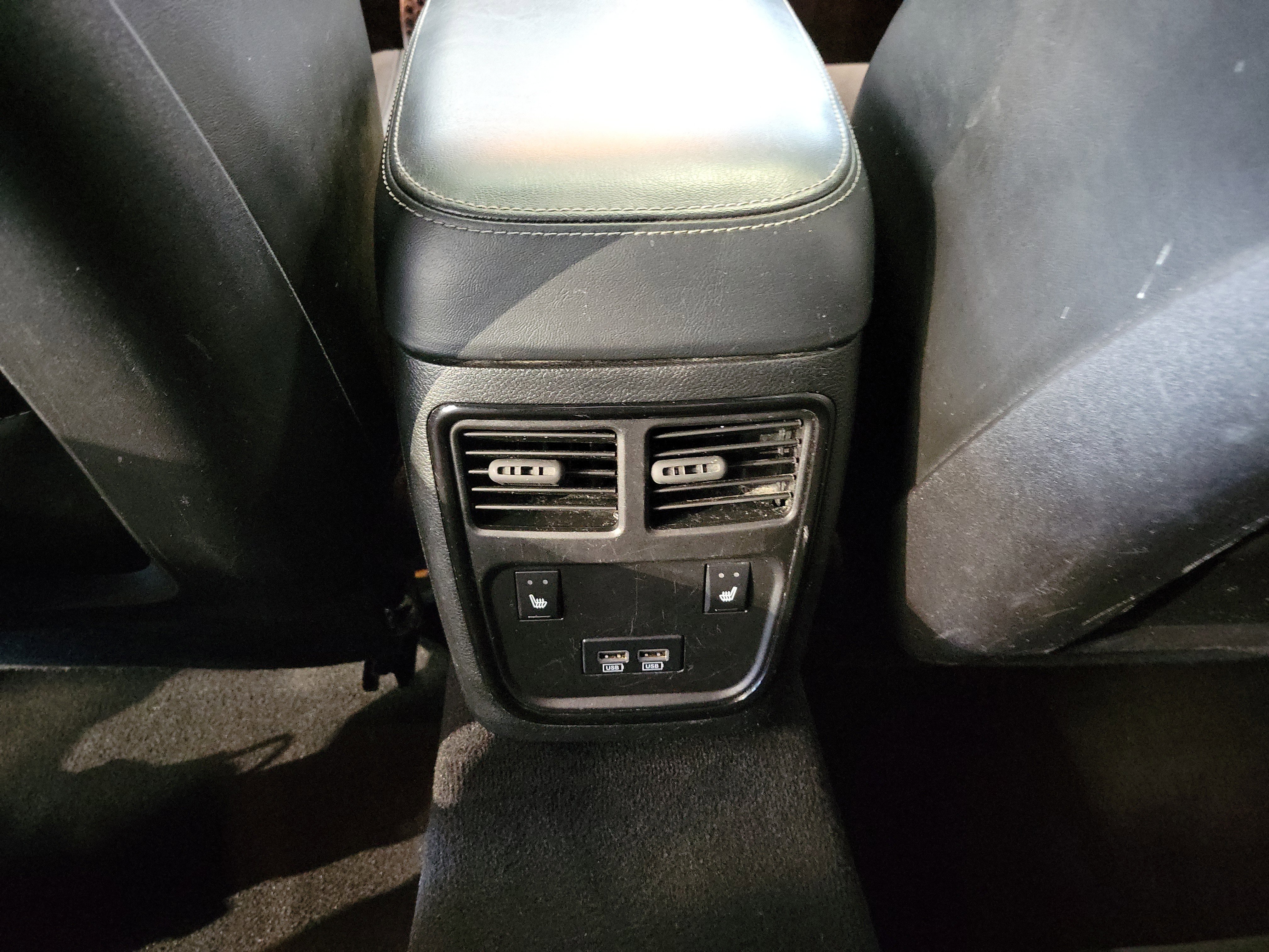 Used 2019 Dodge Charger R/T w/ Daytona Edition RWD image 11