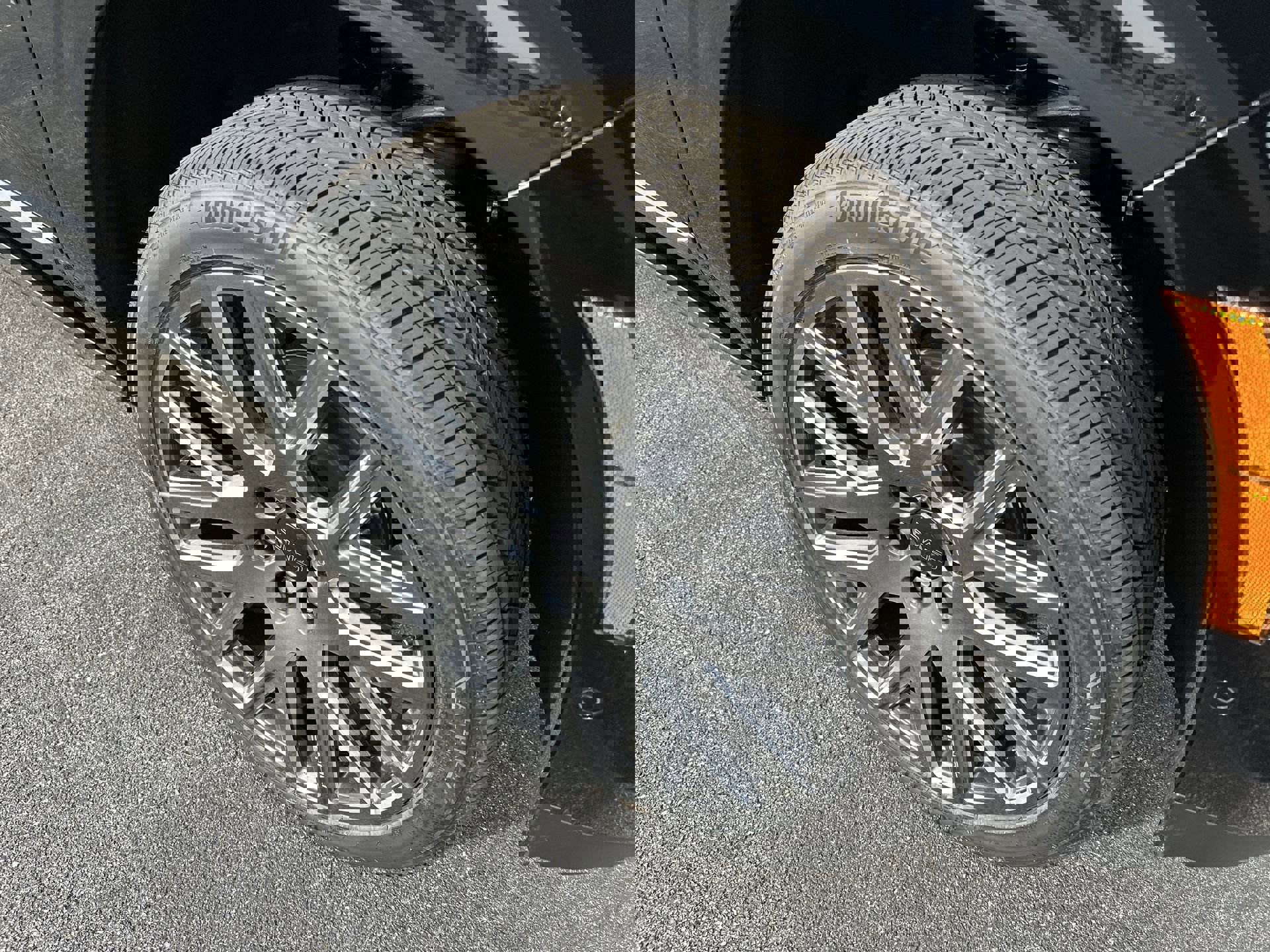 New 2026 GMC Yukon XL Denali Ultimate image 10