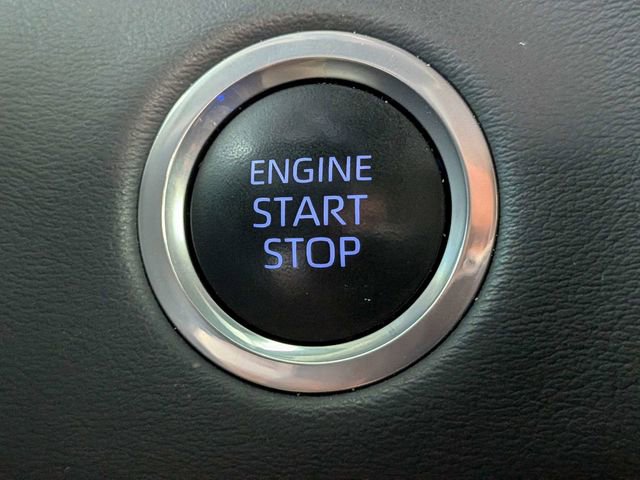 Used 2023 Toyota Tundra Platinum image 28