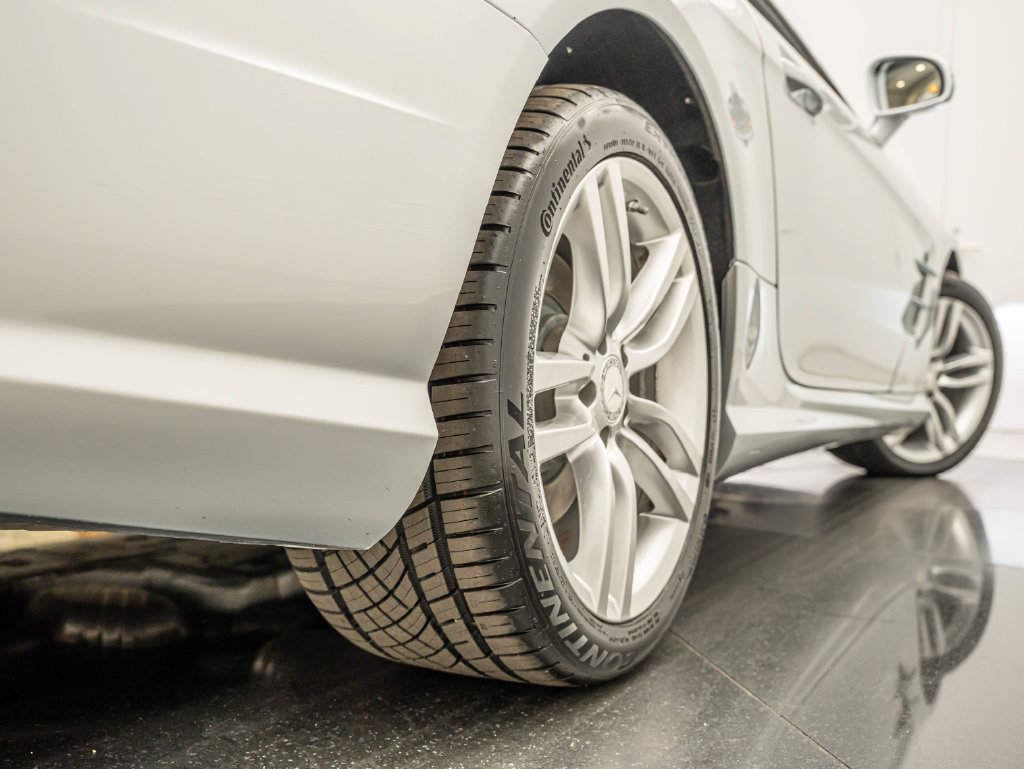 Used 2013 Mercedes-Benz SL 550 image 53