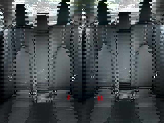 Used 2022 Toyota Camry XSE image 29