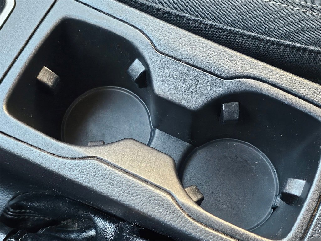 Used 2019 Ford Ranger XLT w/ FX4 Off-Road Package image 30