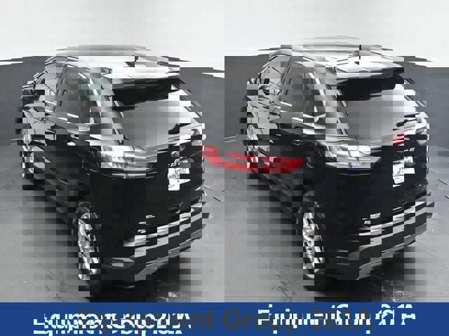 Used 2023 Ford Edge SEL w/ Convenience Package image 24