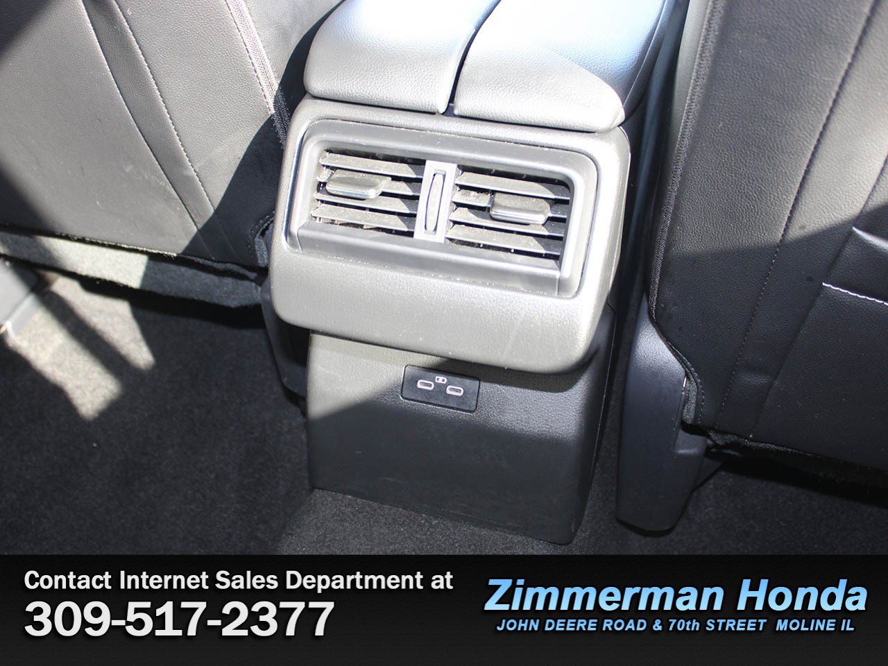 Used 2025 MAZDA CX-50 AWD 2.5 S w/ Preferred Package image 9