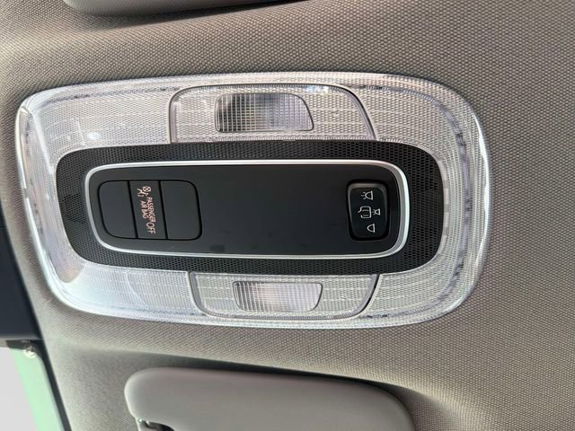 Certified 2025 Hyundai Elantra Sport FWD image 30