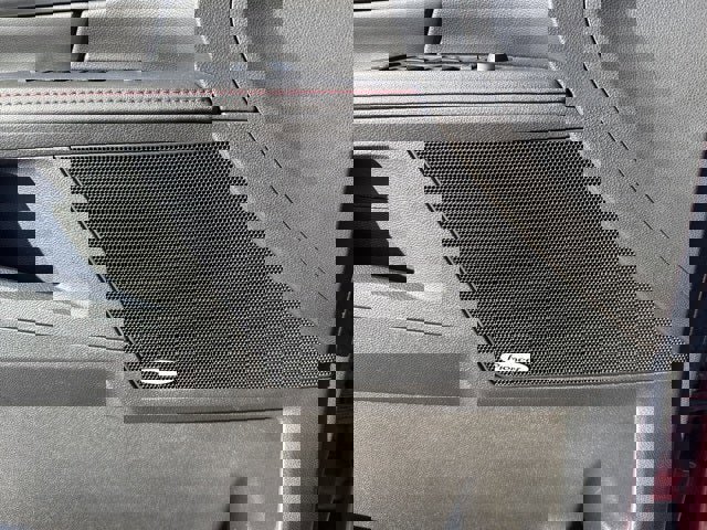 Used 2013 GMC Terrain SLT image 21