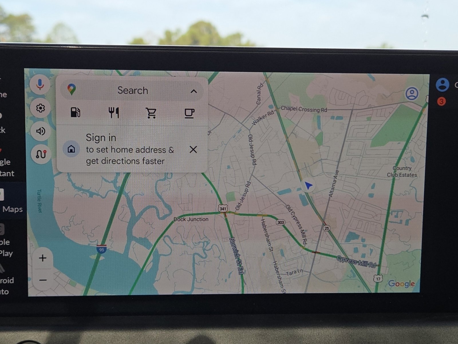 New 2026 Honda Passport TrailSport Elite image 5