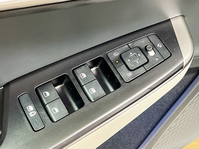 Used 2025 Kia EV6 GT-Line image 18