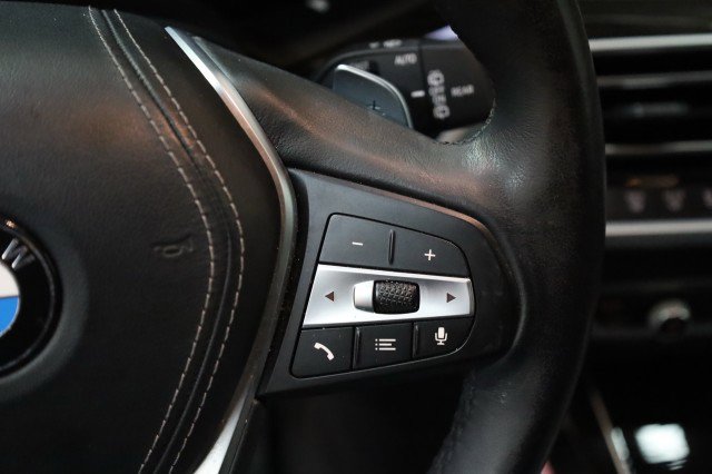 Used 2020 BMW X5 sDrive40i w/ Premium Package image 12