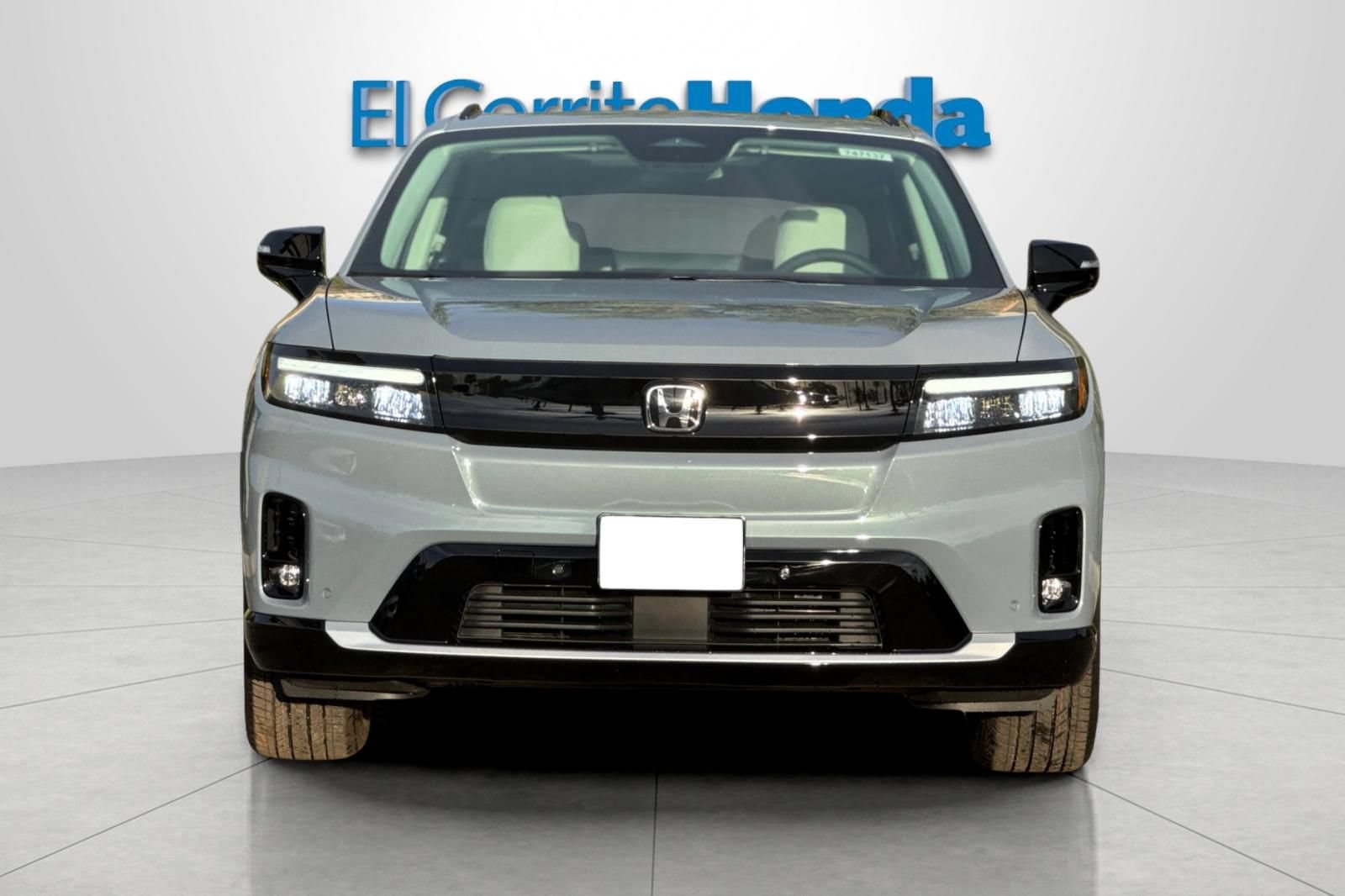 New 2026 Honda Prologue Touring image 8