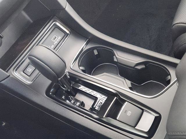 New 2025 Subaru Ascent Bronze Edition image 16