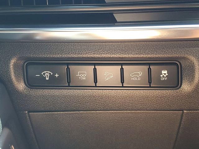 Used 2024 Kia Telluride SX X-Line image 21