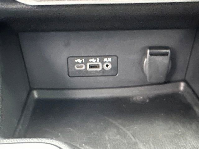 Used 2023 Nissan Sentra SV image 33