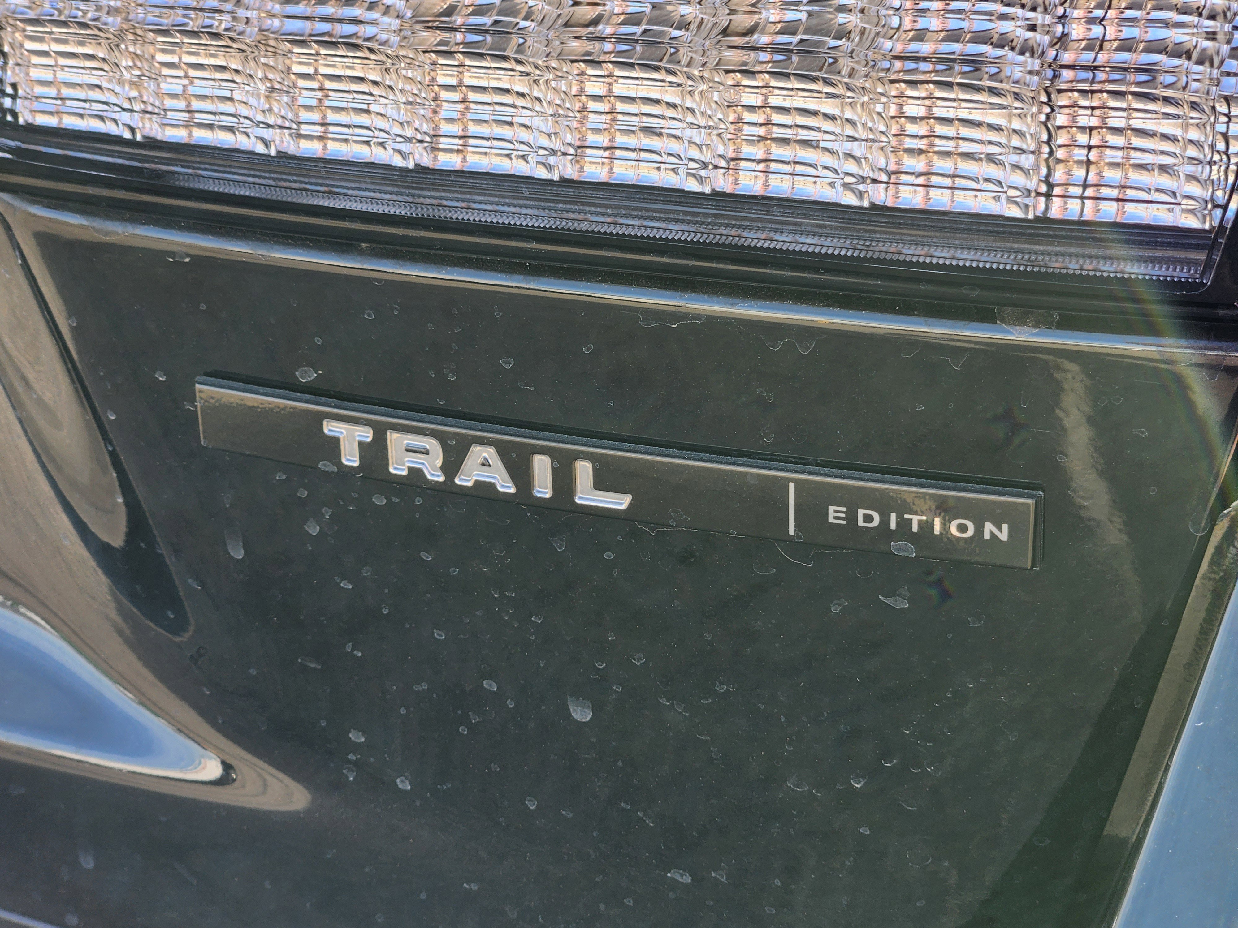 New 2025 Mitsubishi Outlander Sport AWD image 9