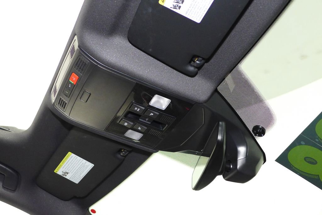 Used 2025 Volkswagen Jetta GLI Autobahn image 17