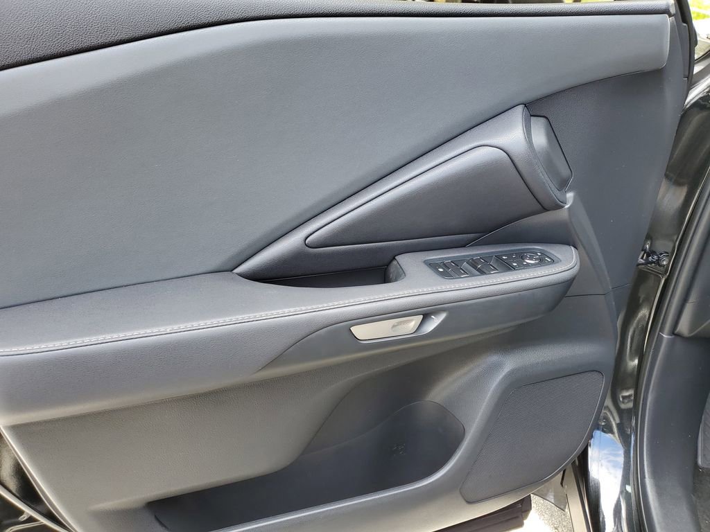 Used 2024 Lexus TX 350 FWD w/ Cold Weather Package image 18