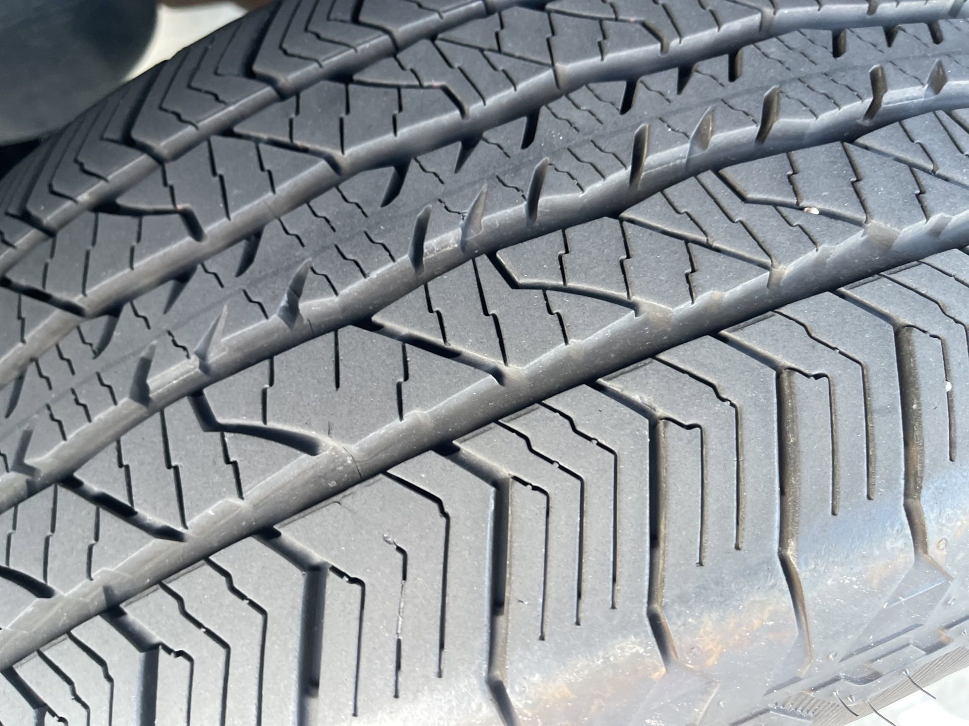 Used 2024 Ford F150 XLT w/ Equipment Group 302A MID image 15