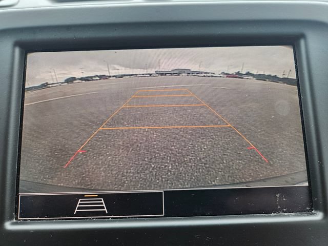 Used 2022 Chevrolet Equinox LT FWD image 20