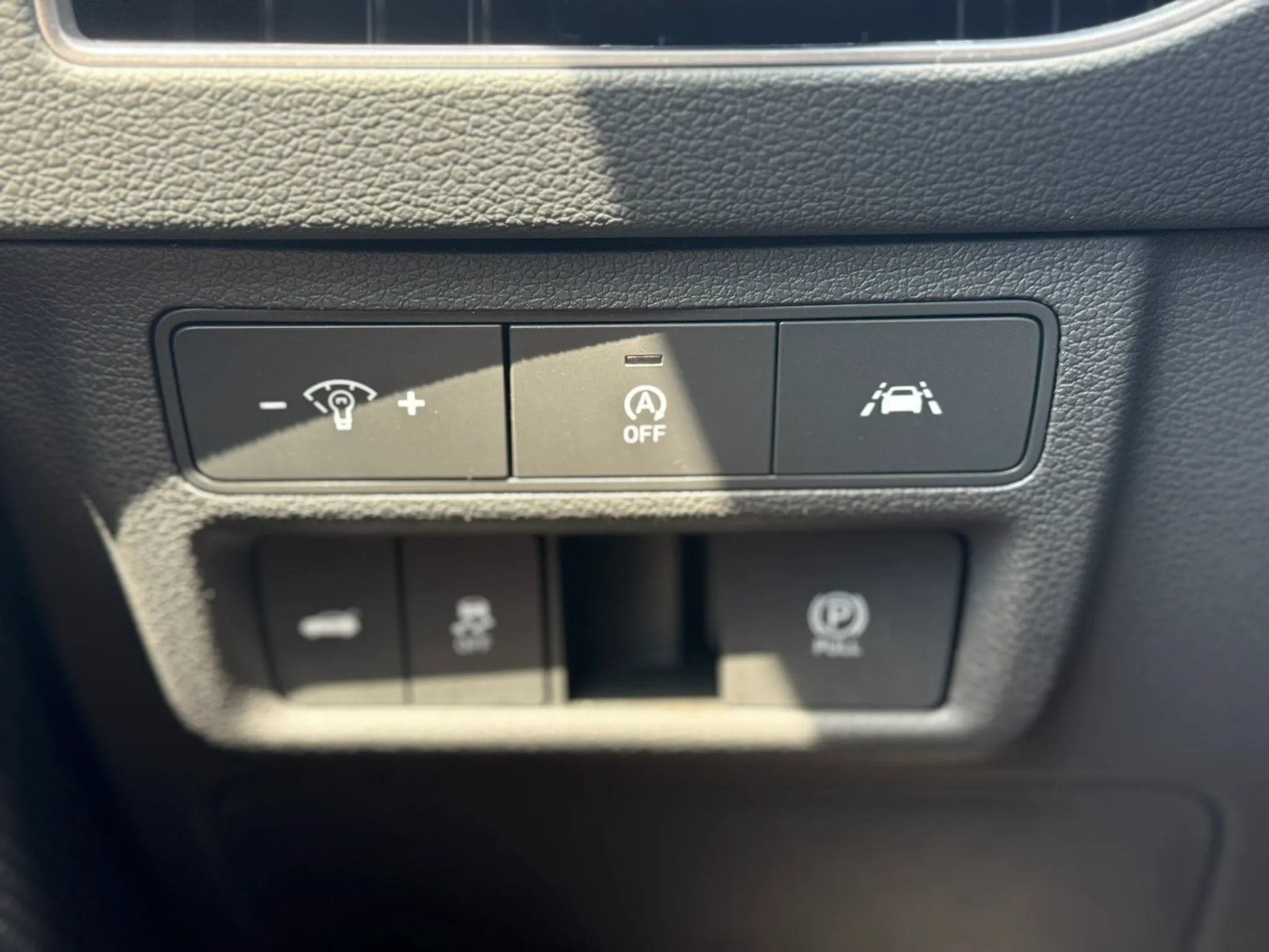 Used 2021 Hyundai Sonata SE FWD image 25