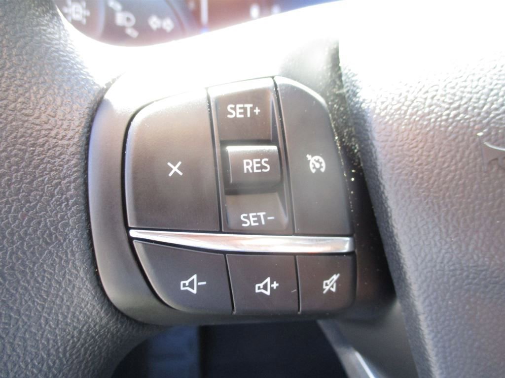 New 2025 Ford Maverick XL image 13