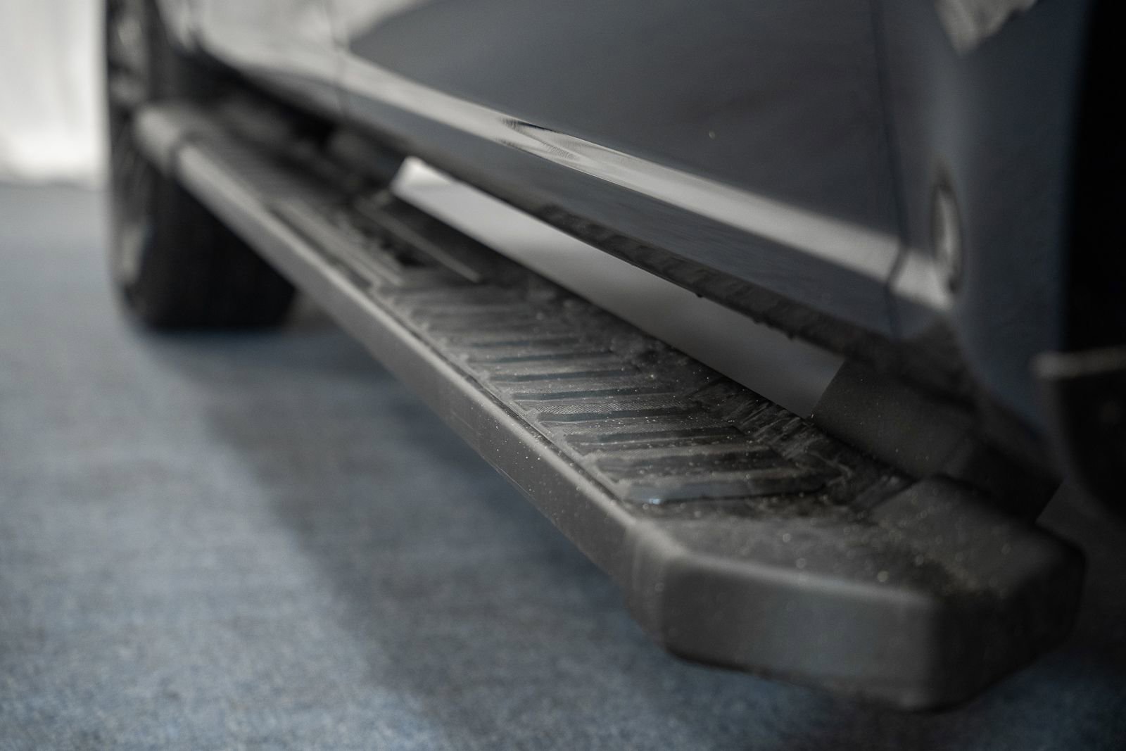 Used 2024 Ford F150 Lariat w/ Equipment Group 502A High image 17