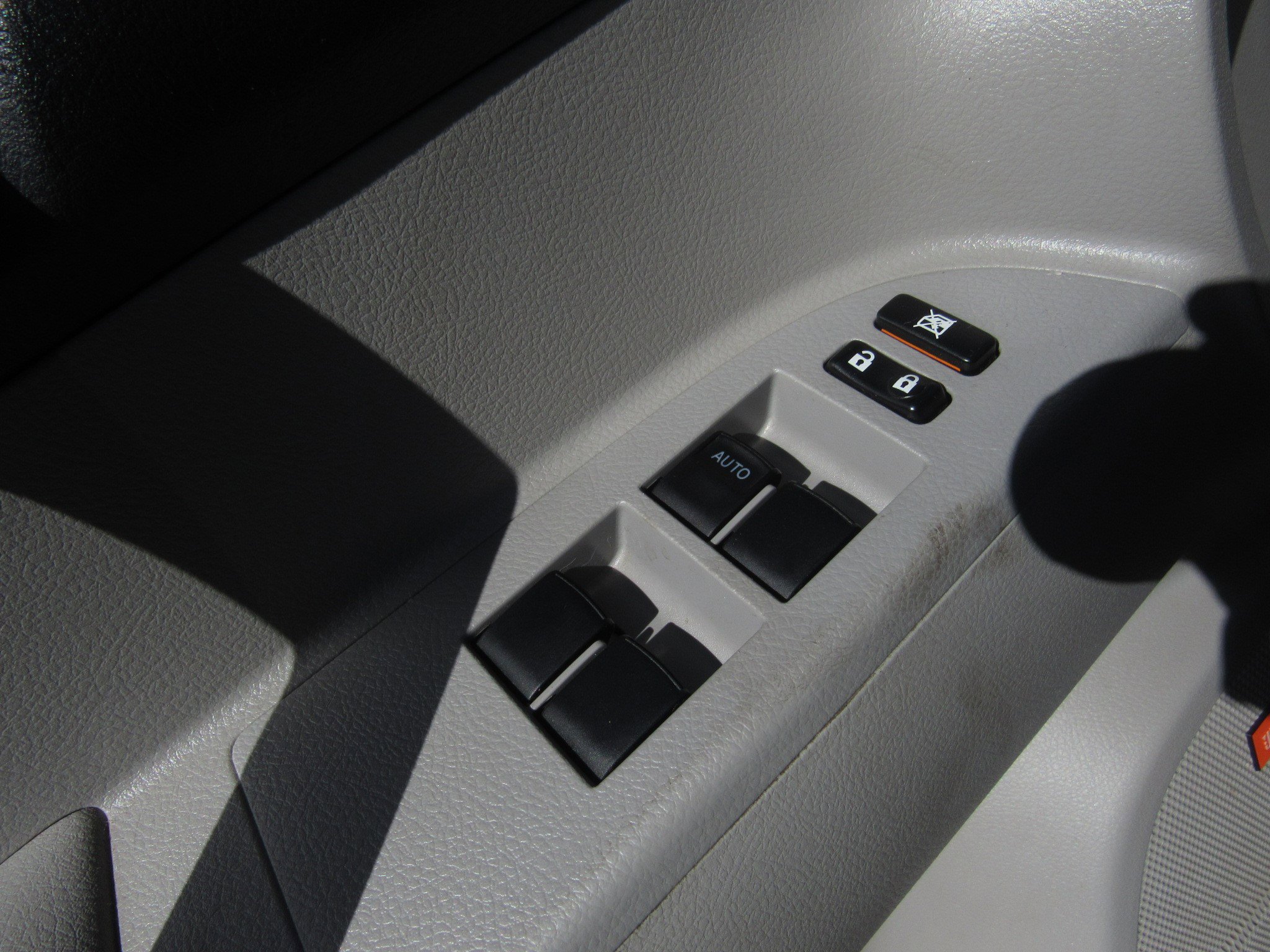 Used 2008 Toyota Highlander Limited image 22