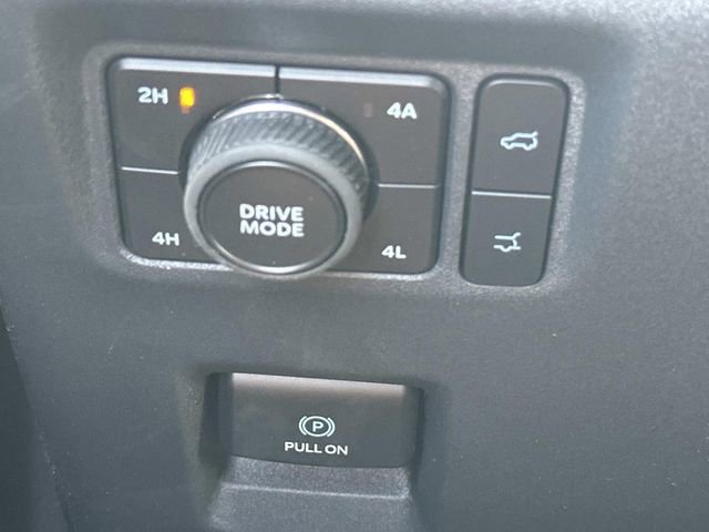 New 2026 Ford Expedition King Ranch image 32