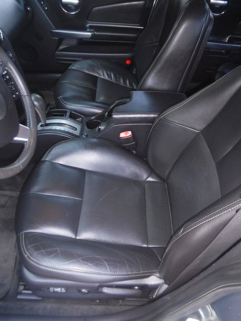 Used 2006 Pontiac Grand Prix w/ Premium Package FWD image 24