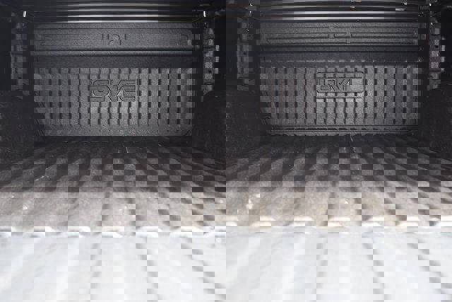 Used 2025 GMC Sierra 1500 Denali w/ Denali Reserve Package image 20