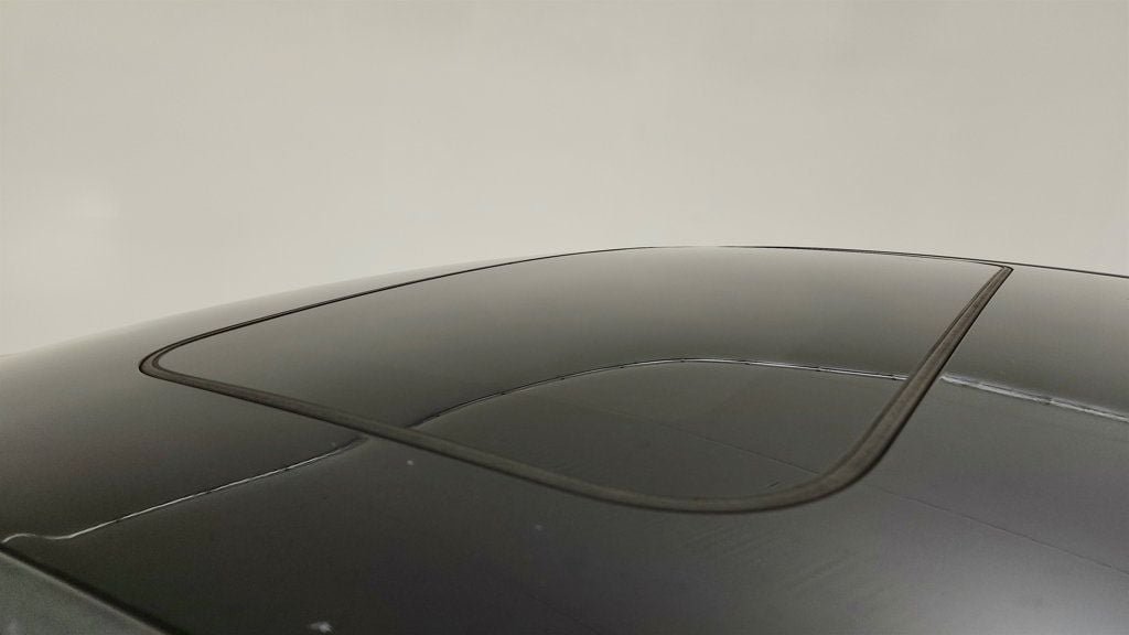 Used 2019 Honda CR-V EX-L image 10
