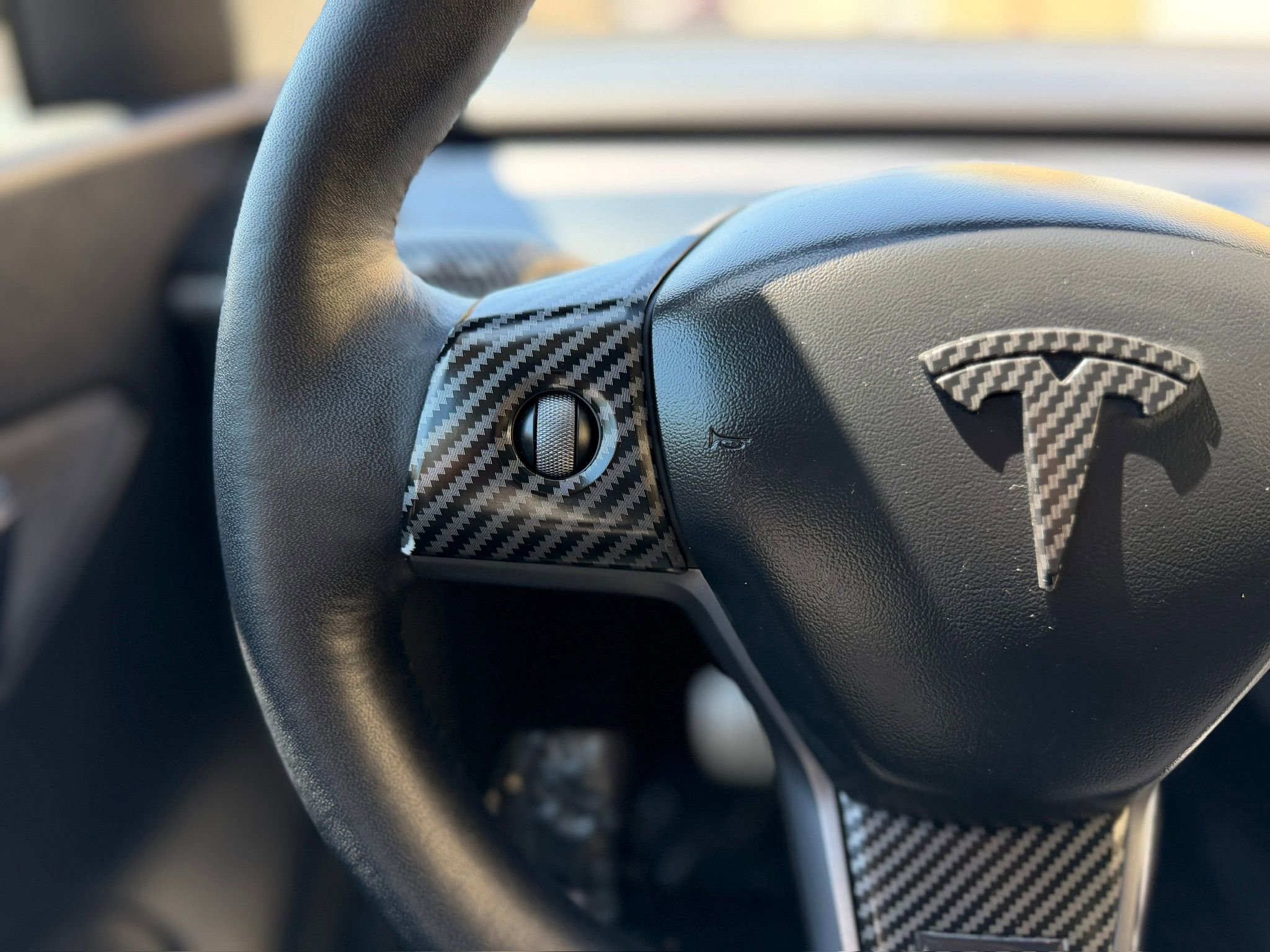 Used 2022 Tesla Model Y Performance AWD/4WD image 40