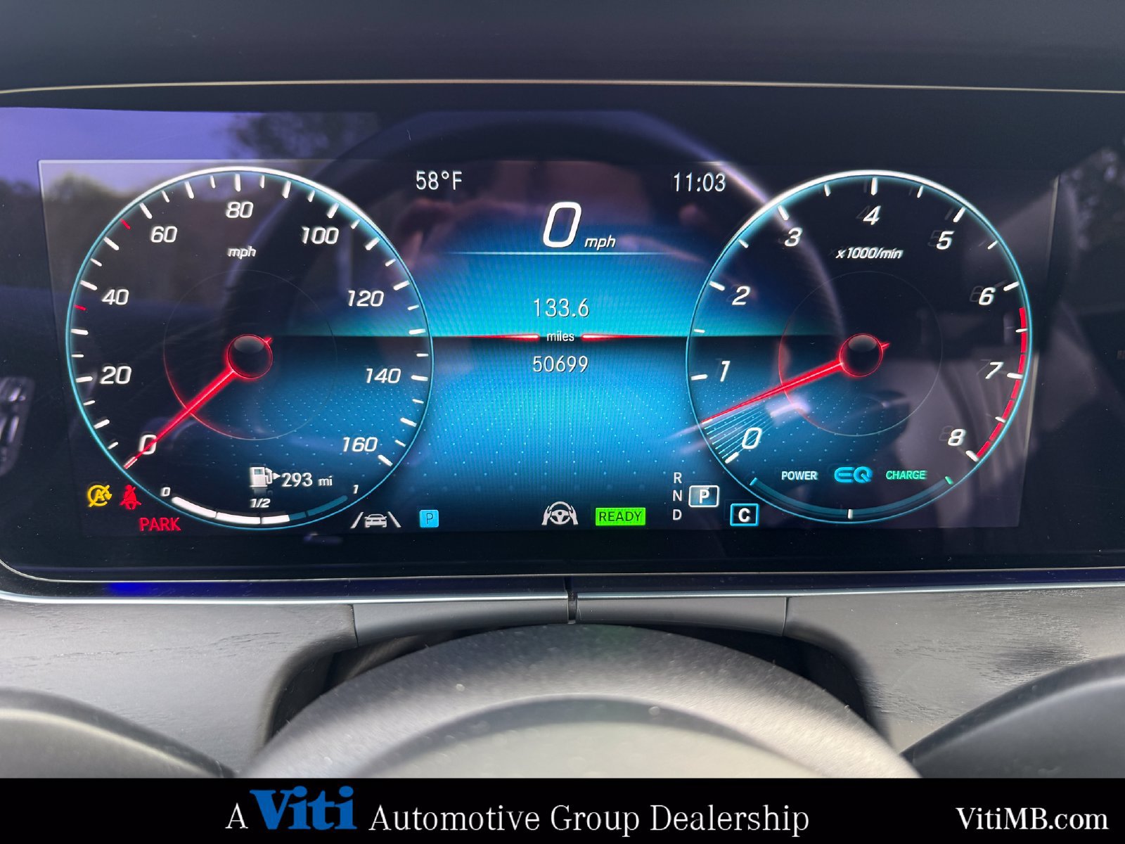 Certified 2022 Mercedes-Benz E 450 4MATIC Cabriolet image 31