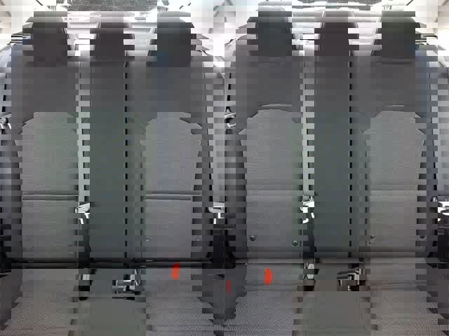 Used 2024 Kia Forte LXS image 14