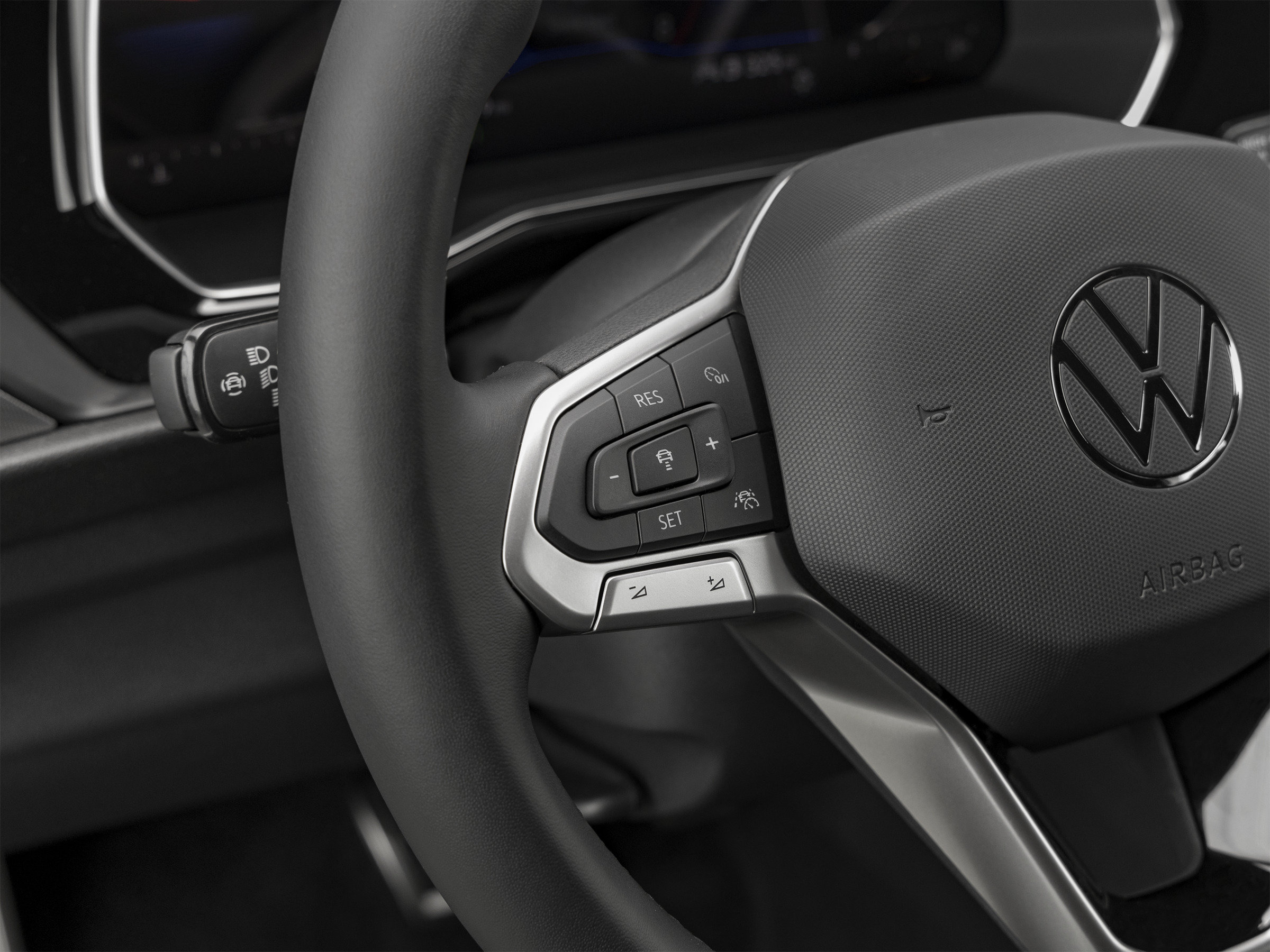 Used 2024 Volkswagen Jetta S FWD image 39