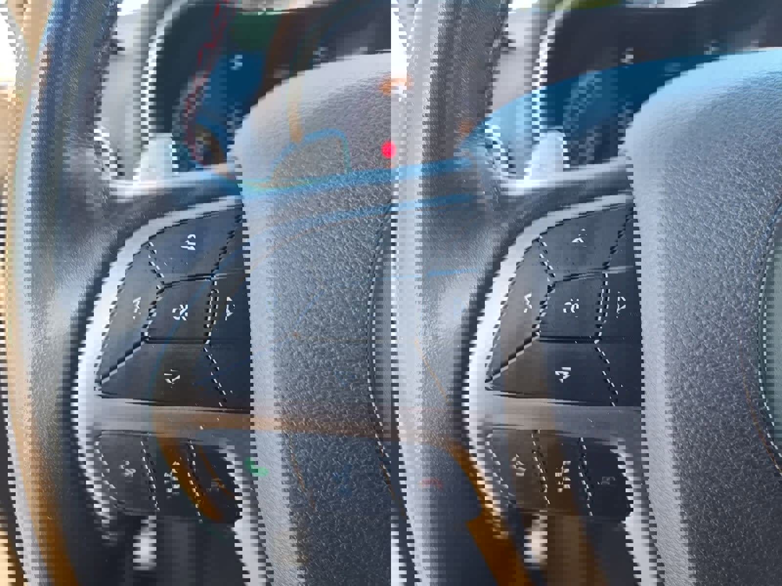 Used 2020 Jeep Grand Cherokee Trailhawk w/ Trailhawk Luxury Group image 25