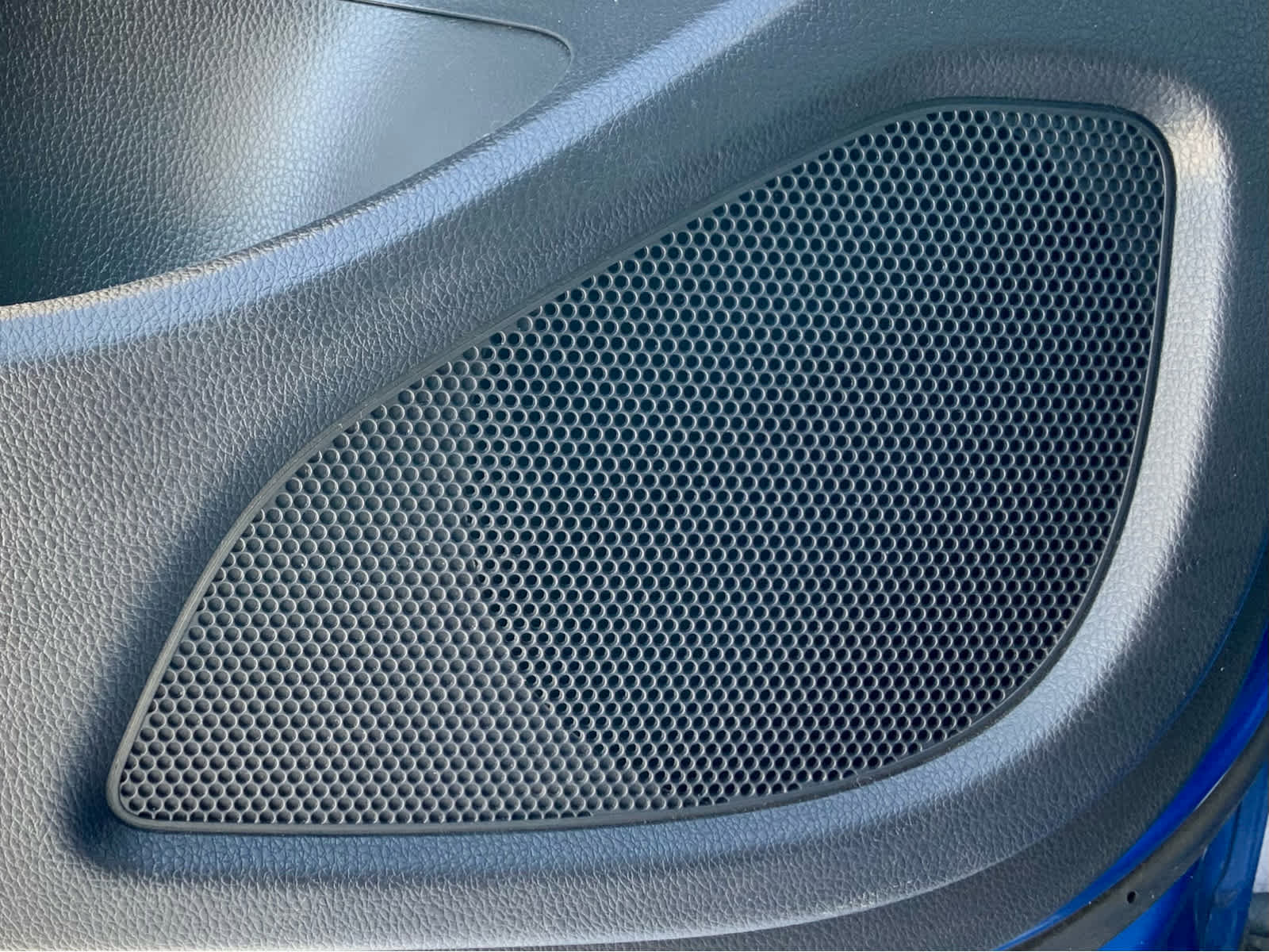 Used 2022 Mitsubishi Eclipse Cross SE image 50