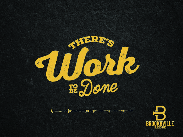 Certified 2022 GMC Savana 2500 w/ Driver Convenience Package image 3