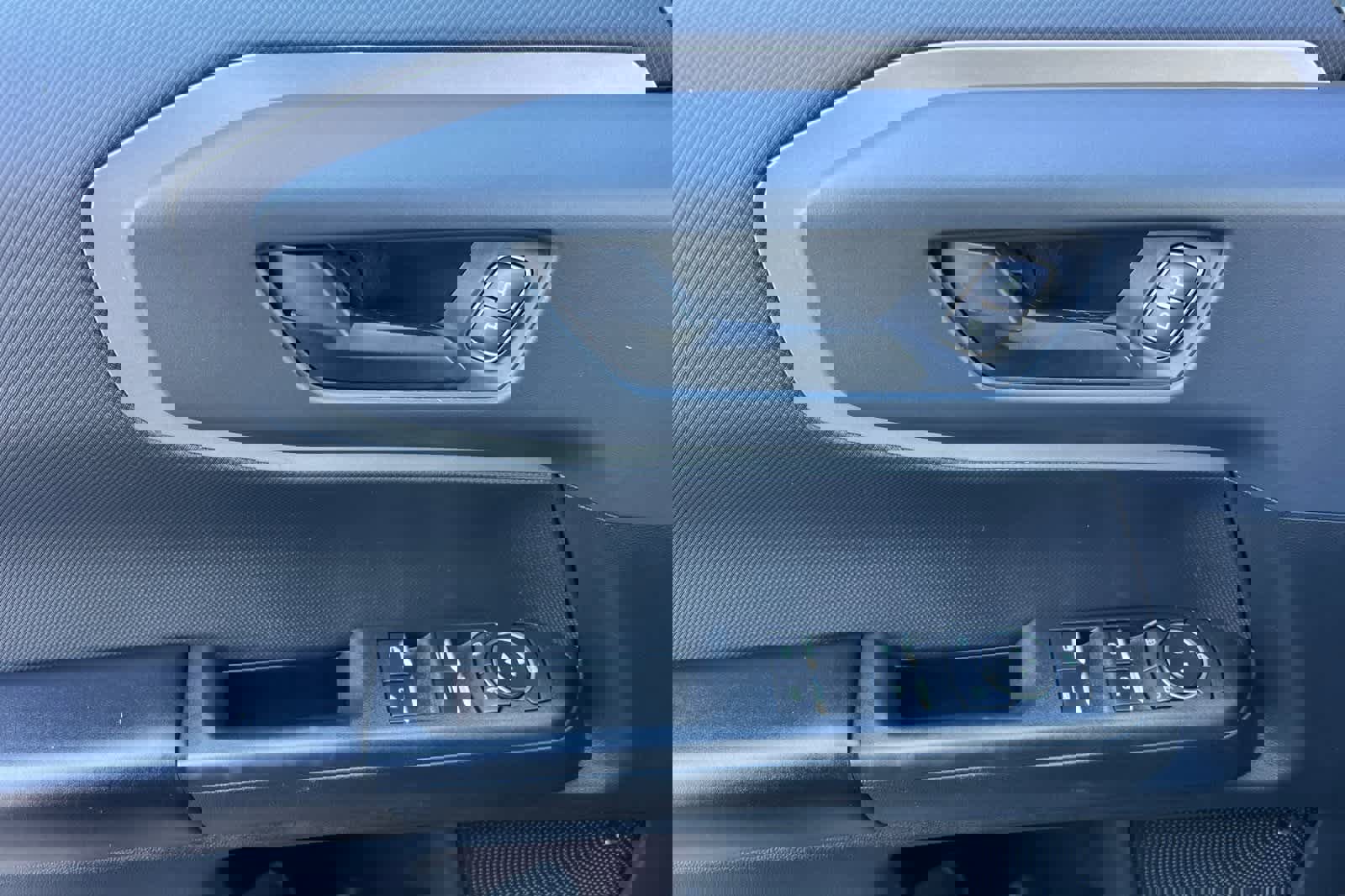 Used 2021 Ford Bronco Sport Big Bend image 13