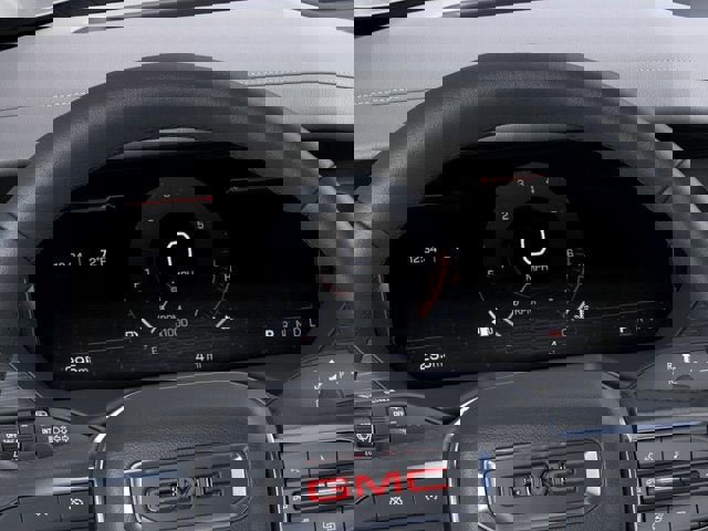 New 2026 GMC Acadia Elevation w/ Elevation Premium Package image 18