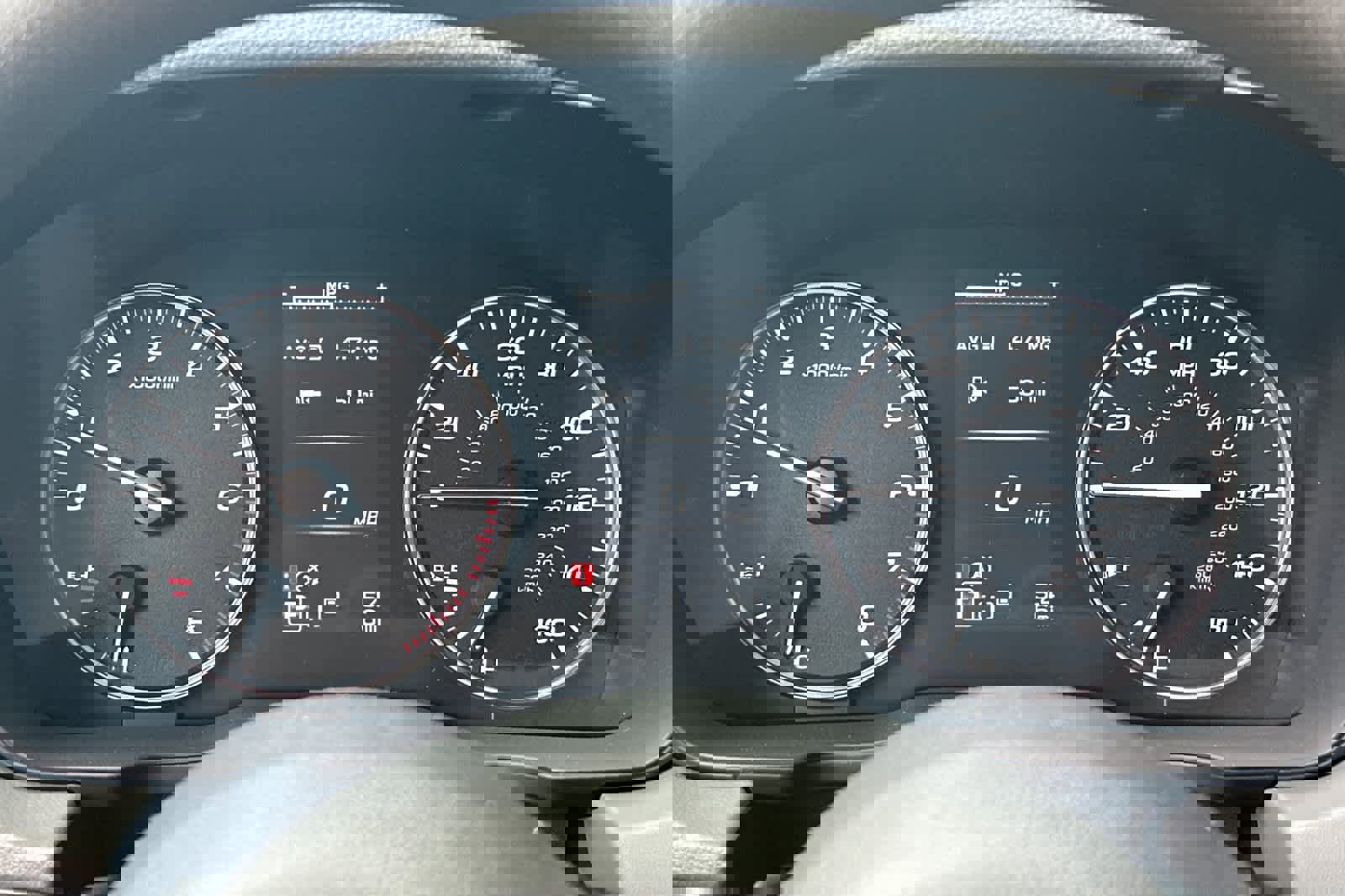 New 2026 Subaru Crosstrek 2.0i Premium image 27