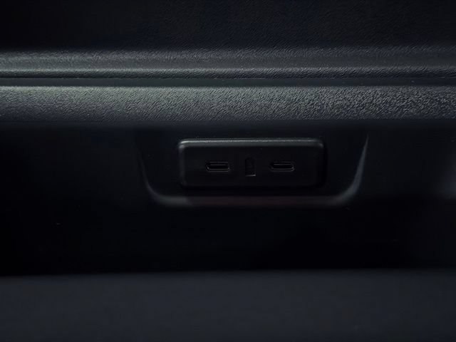 New 2026 Lincoln Navigator Black Label AWD/4WD image 28