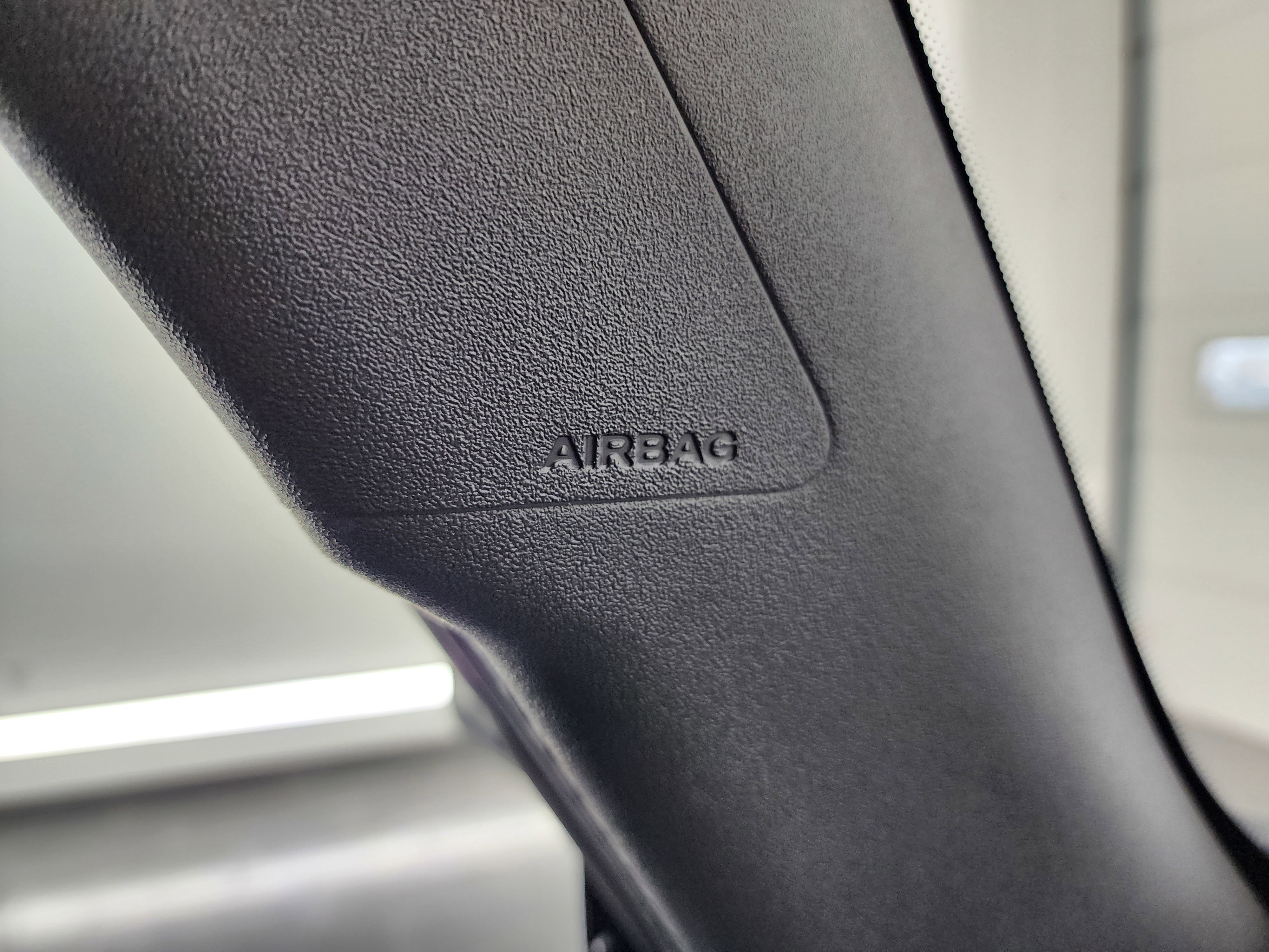 Used 2023 Ford Bronco Badlands w/ Sasquatch Package image 44