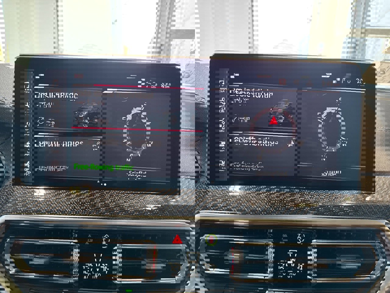 New 2025 BMW X4 M w/ Competition Package image 26