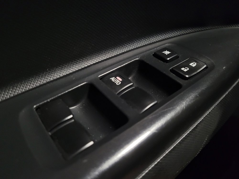 Used 2024 Mitsubishi Mirage ES image 27